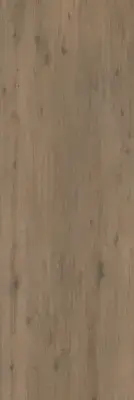 Çanakkale Seramik Hollywood Mat Kahve Sinterflex Porselen Karo 120x360