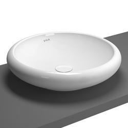 VitrA İstanbul Çanak Lavabo