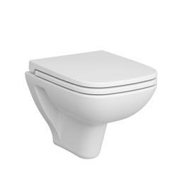 VitrA S20 Asma Klozet