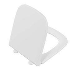 VitrA S20 Klozet Kapağı