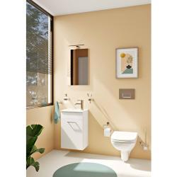 VitrA S20 Klozet Kapağı