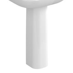 VitrA S20 Kolon Ayak