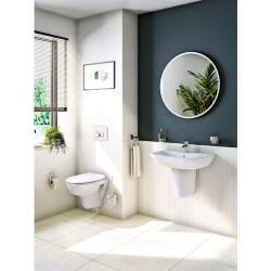 VitrA S20 Kolon Ayak