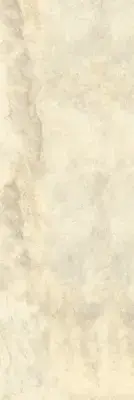 Çanakkale Seramik Marbles Mat Olimpo Sinterflex Porselen Karo 120x360