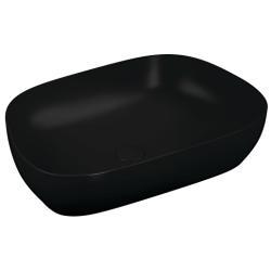 VitrA Outline Çanak Lavabo