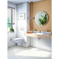 VitrA S20 Tezgahüstü Lavabo