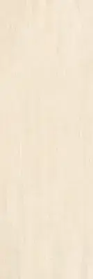 Çanakkale Seramik Marbles Mat Limestone Sinterflex Porselen Karo 100x300
