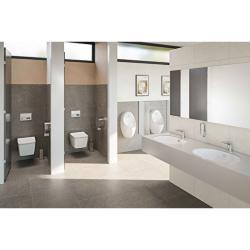 VitrA Metropole Asma Klozet
