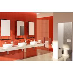 VitrA Outline Çanak Lavabo