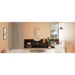 VitrA S20 Lavabo