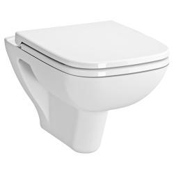 VitrA S20 Asma Klozet