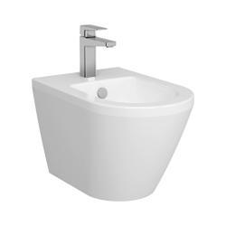 VitrA Integra Asma Bide