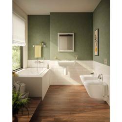VitrA Integra Asma Bide