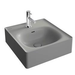 VitrA Equal Çanak Lavabo