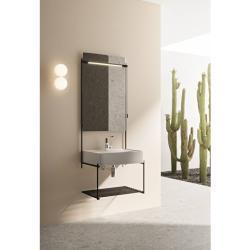 VitrA Equal Lavabo