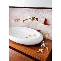 VitrA İstanbul Çanak Lavabo