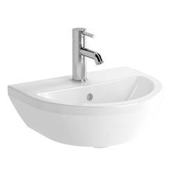 VitrA Integra Lavabo