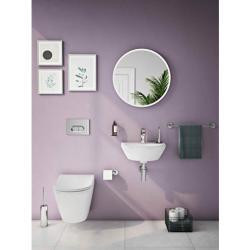 VitrA Integra Lavabo