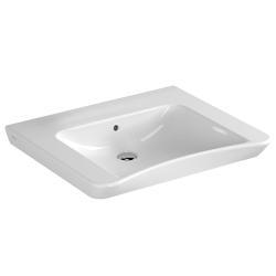 VitrA S20 Lavabo