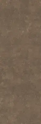 Çanakkale Seramik C Stone Mat Koyu Kahve Kalesinterflex Porselen Plaka 100x300