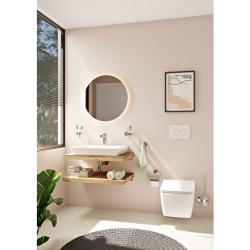 VitrA Metropole Asma Klozet