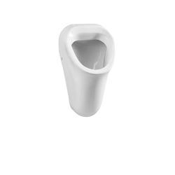 VitrA S20 Pisuvar