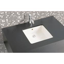 VitrA Nuo Tezgahaltı Lavabo