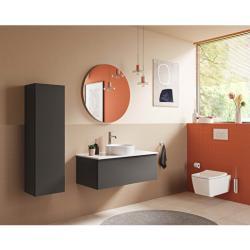 VitrA Metropole Asma Klozet