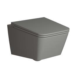 VitrA Equal Asma Klozet