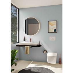 VitrA Metropole Asma Klozet
