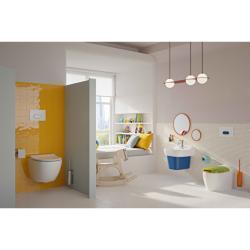 VitrA Sento Kids Lavabo