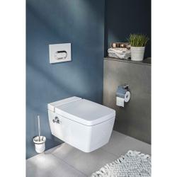 VitrA Metropole Asma Klozet