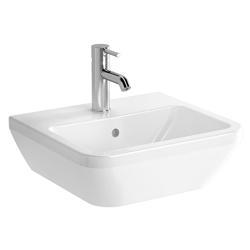 VitrA Integra Lavabo