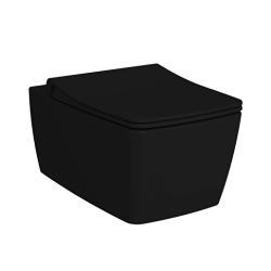 VitrA Metropole Asma Klozet