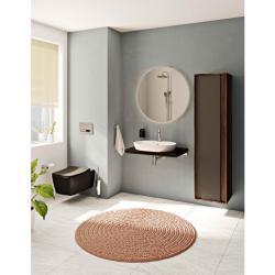 VitrA Metropole Asma Klozet