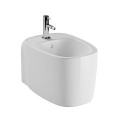 VitrA Plural Asma Bide