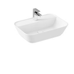 VitrA Geo Çanak Lavabo