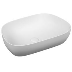 VitrA Outline Çanak Lavabo