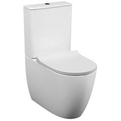 VitrA Sento Klozet