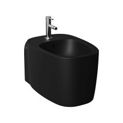 VitrA Plural Asma Bide