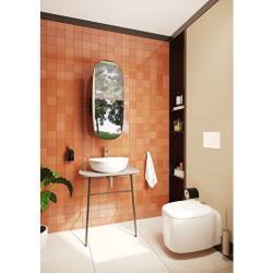VitrA Plural Çanak Lavabo
