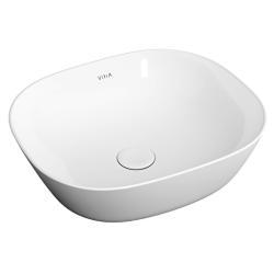 VitrA Plural Çanak Lavabo