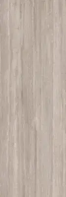 Çanakkale Seramik Earth Traverten Mat Silver Sinterflex Porselen Karo 50x100