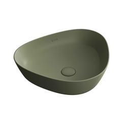VitrA Plural Çanak Lavabo