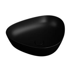 VitrA Plural Çanak Lavabo