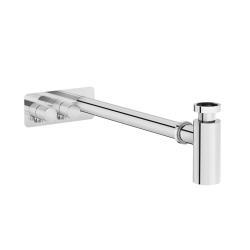 VitrA Origin Lavabo Sifon Seti