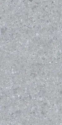 Çanakkale Seramik Pietra Di Gre Mat Gri Porselen Plaka 162x323