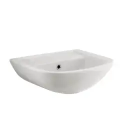 Çanakkale Seramik Optimum Lavabo 45x36