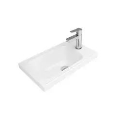 Çanakkale Seramik İdea 2.0 Lavabo 50x30