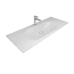 Çanakkale Seramik Spirit 120x48 Etj Lvb